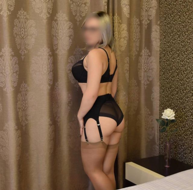 Индивидуалка Кристина Автовокзал Фотография 2