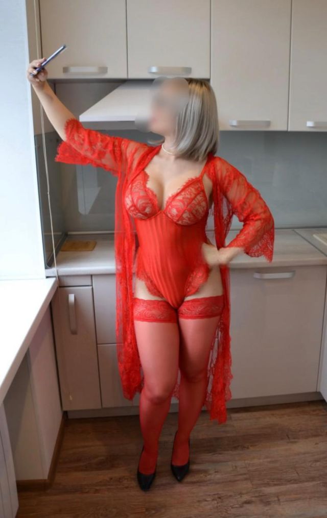 Индивидуалка Кристина Автовокзал Фотография 1