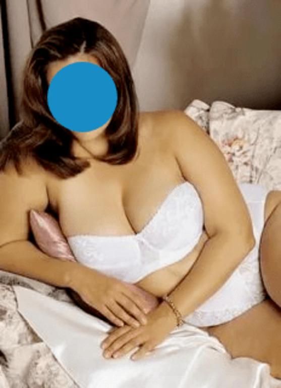 Индивидуалка Татьяна Ботанический Фотография 2