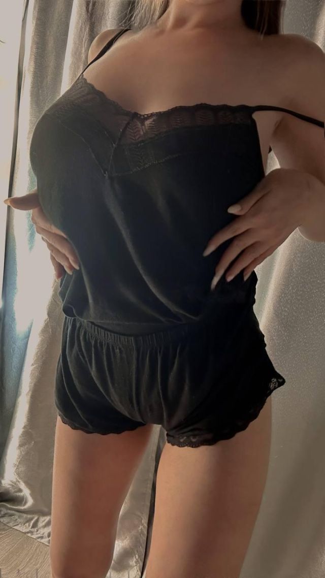 Индивидуалка Ангелина Фотография 5