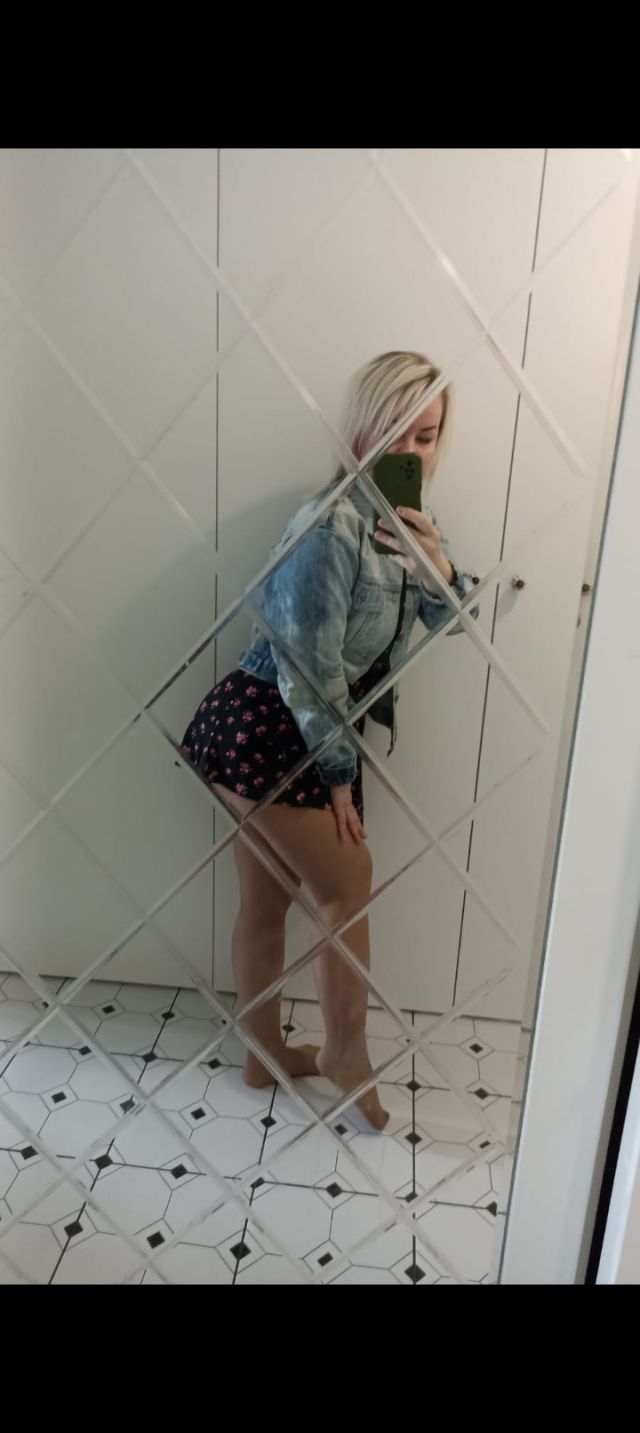 Индивидуалка Ксения Юго-Западный Фотография 1