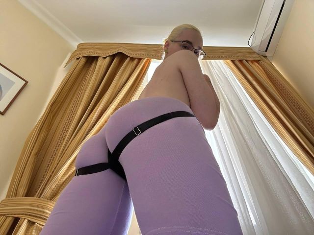 Мужчина Алекс и алиса Фотография 7