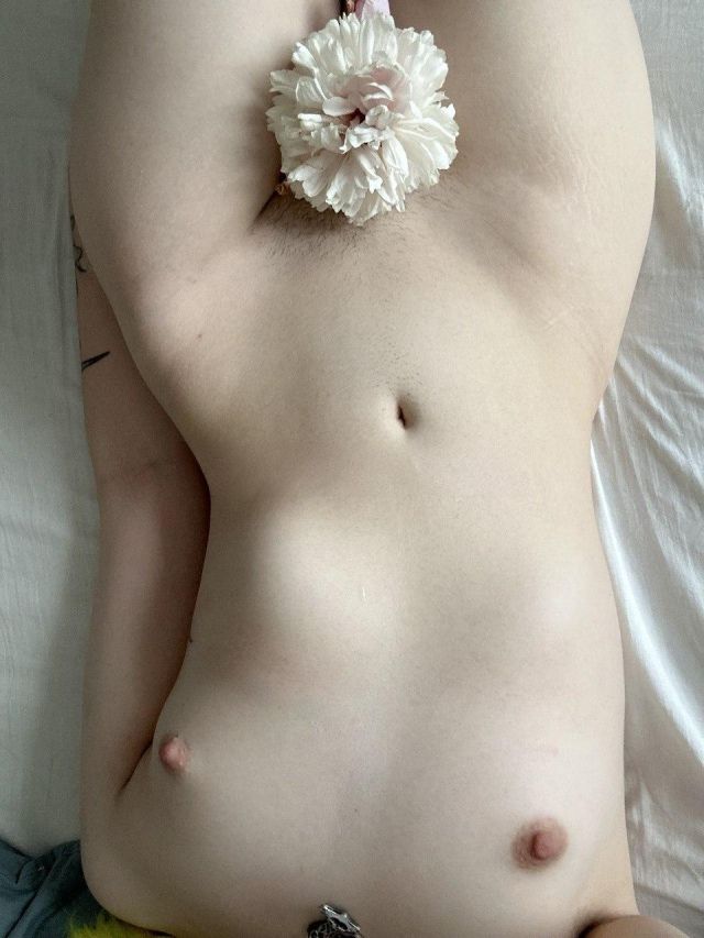 Мужчина Алекс и алиса Фотография 5