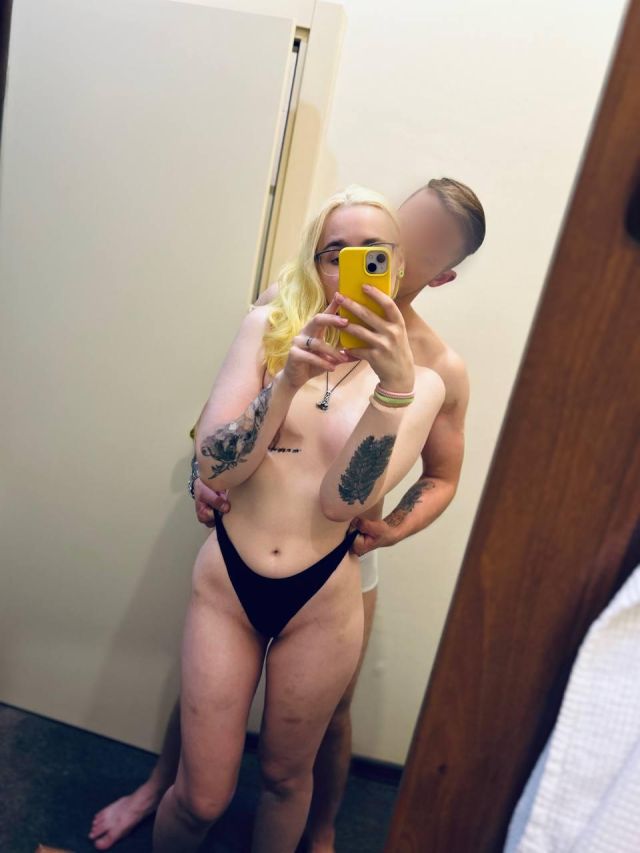 Мужчина Алекс и алиса Фотография 1