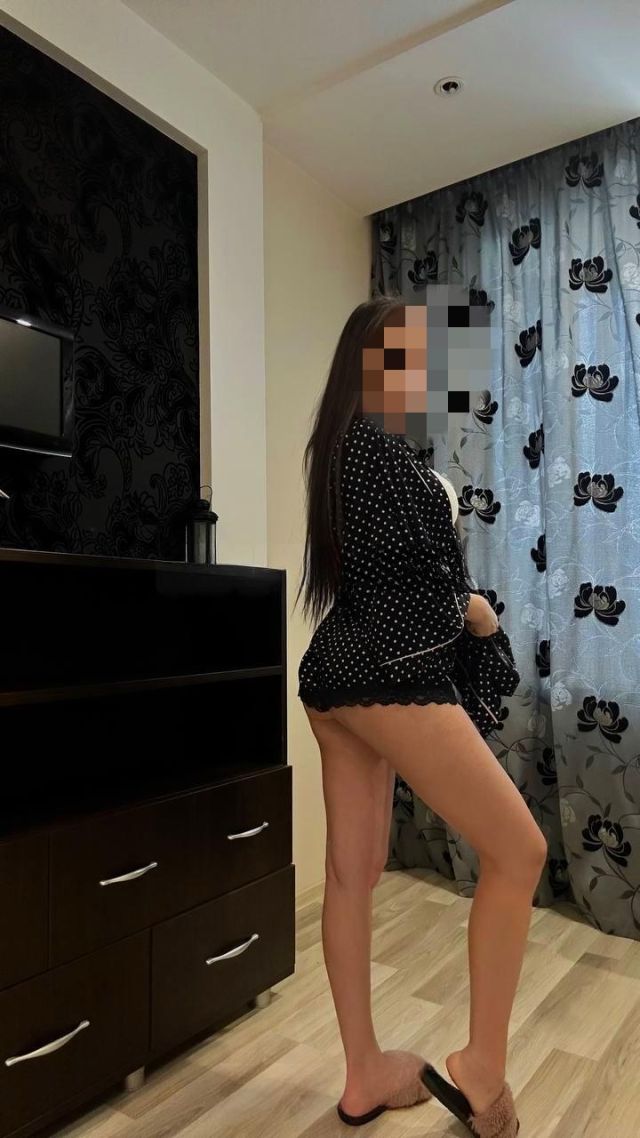 Индивидуалка Карина Автовокзал Фотография 6