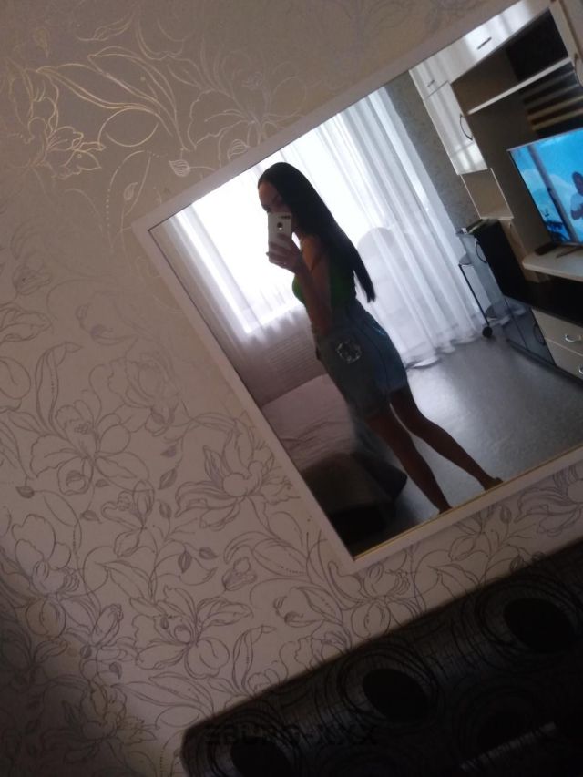 Индивидуалка Альфия Автовокзал Фотография 1