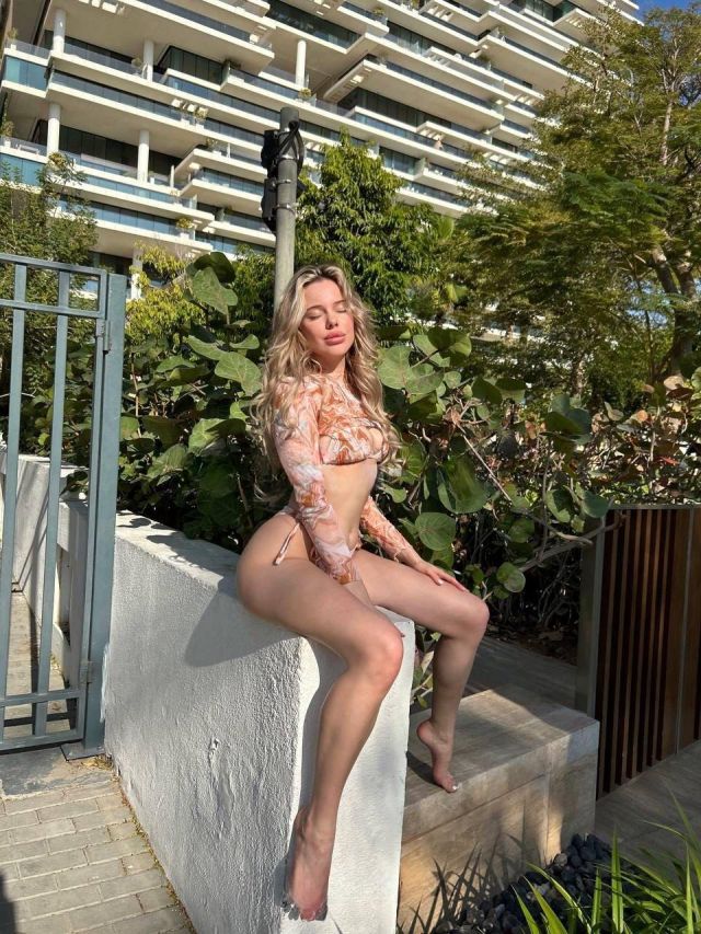 Индивидуалка Алиса Новая Сортировка Фотография 3