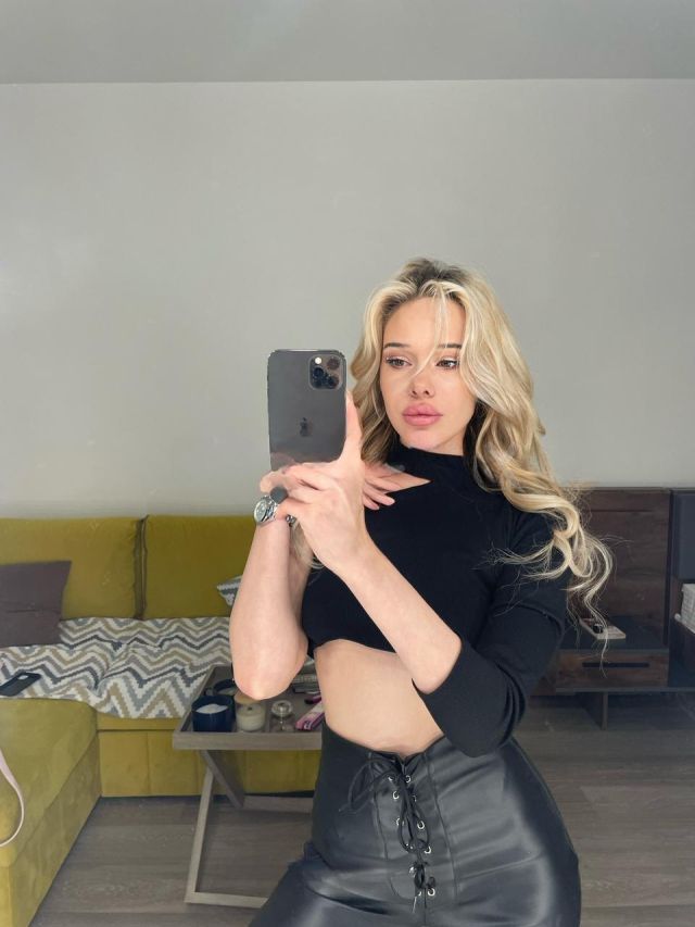Индивидуалка Алиса Новая Сортировка Фотография 4