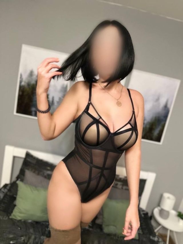 Индивидуалка Лолли ЖД Вокзал Фотография 4