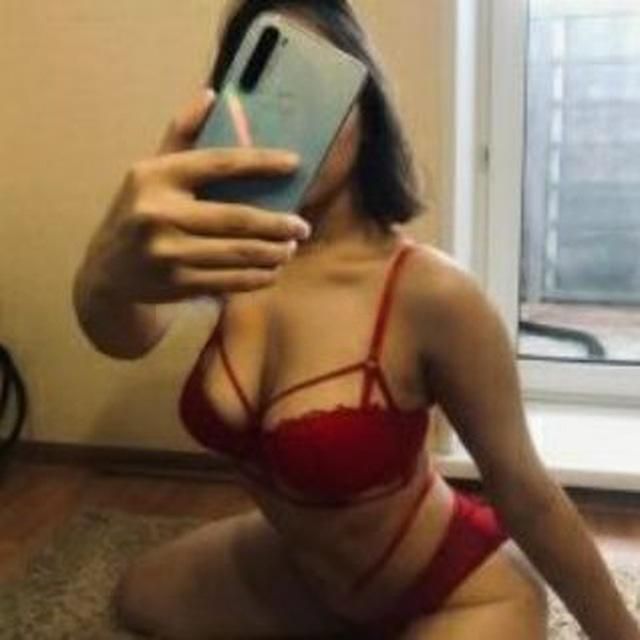 Индивидуалка Настя Автовокзал Фотография 2
