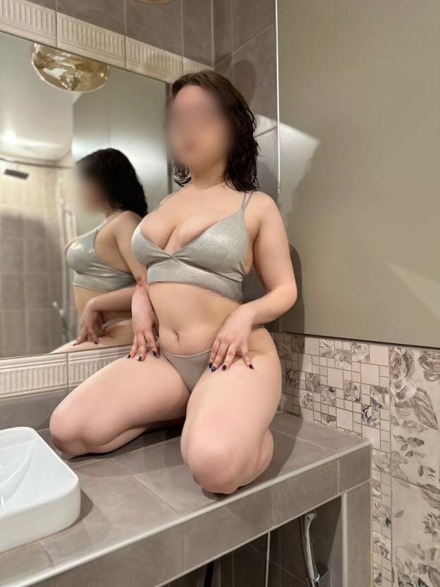 Индивидуалка Лиля Центр Фотография 8