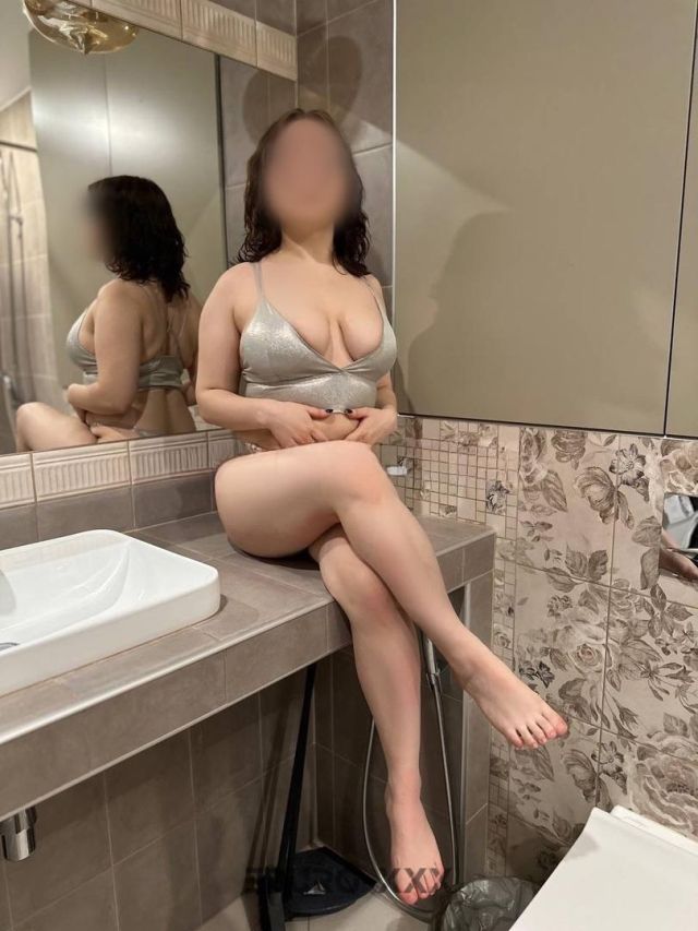 Индивидуалка Лиля Центр Фотография 6