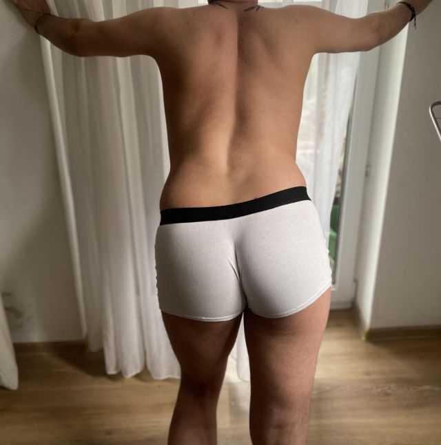 Мужчина Иван Фотография 2