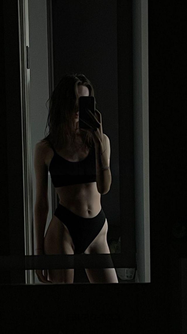 Индивидуалка Анна Автовокзал Фотография 1