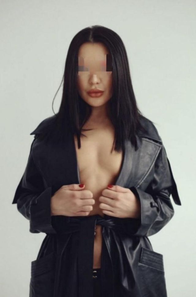 Индивидуалка Рокси Центр Фотография 5