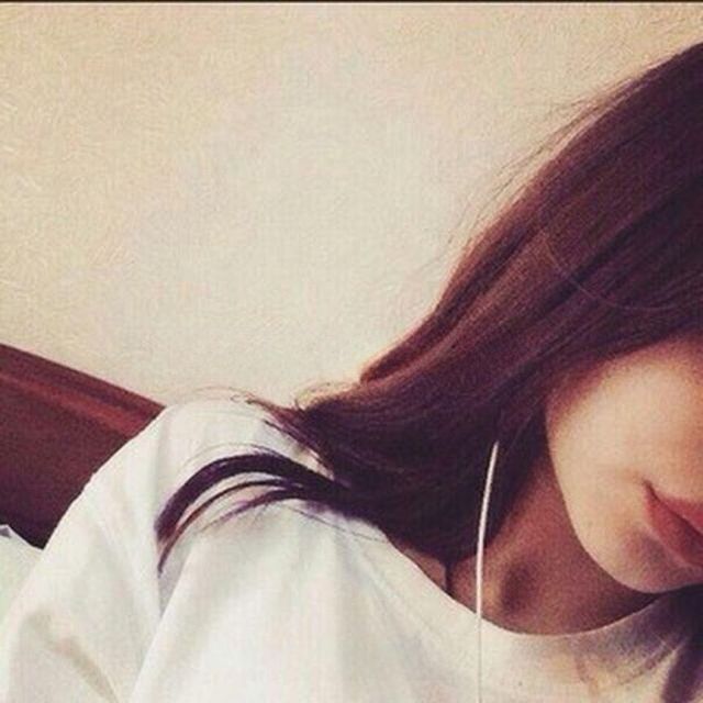 Индивидуалка Даша Уралмаш Фотография 2