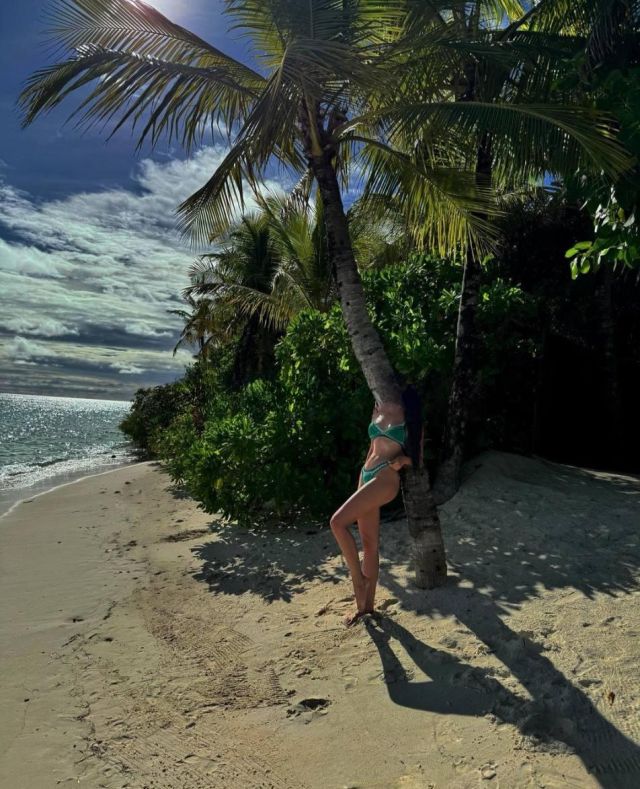 Индивидуалка Ляля Фотография 7