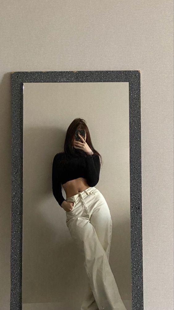 Индивидуалка Ульяна Фотография 2