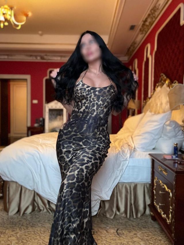 Индивидуалка Александра Центр Фотография 5