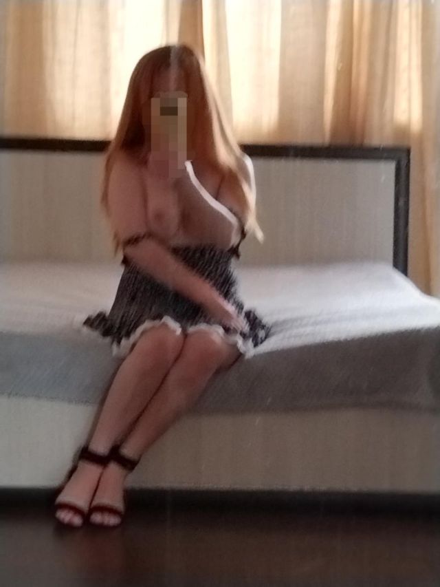 Индивидуалка Лена Центр Фотография 2