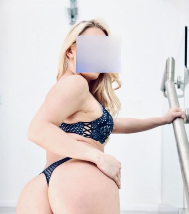 Индивидуалка Людмила Автовокзал Фотография 1