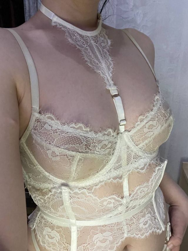 Индивидуалка Алиса Центр Фотография 1