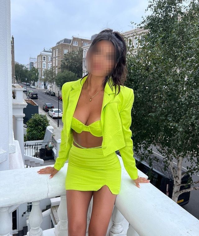 Индивидуалка Милфы Центр Фотография 1
