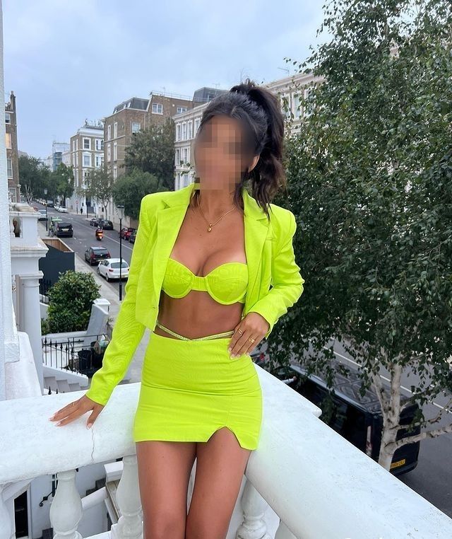 Индивидуалка Милфы Центр Фотография 0