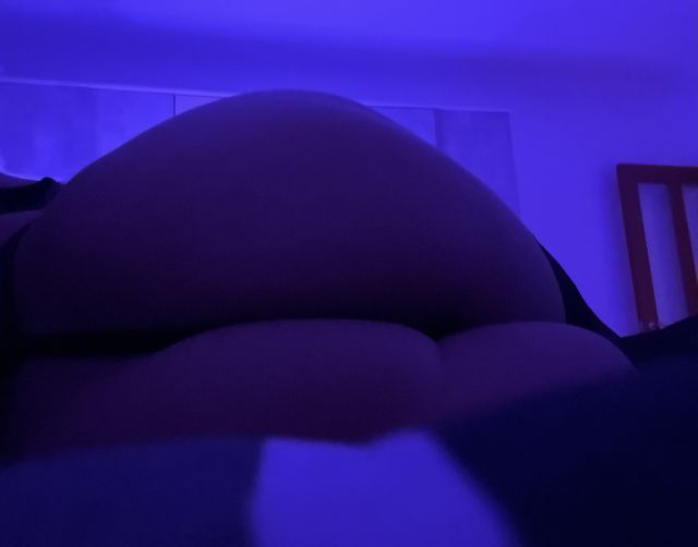 Индивидуалка Инесса Ботанический Фотография 4