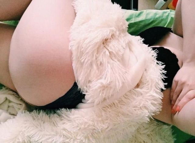 Индивидуалка Вероника Автовокзал Фотография 3