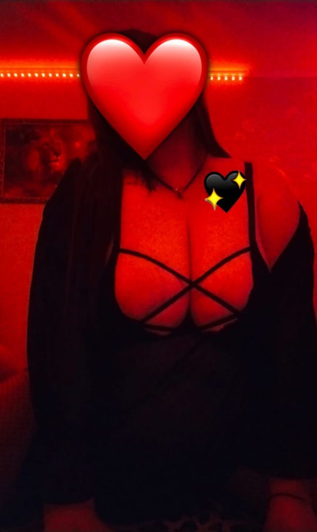 Индивидуалка ❤️‍🔥МАРИЯ❤️‍🔥 Автовокзал Фотография 0