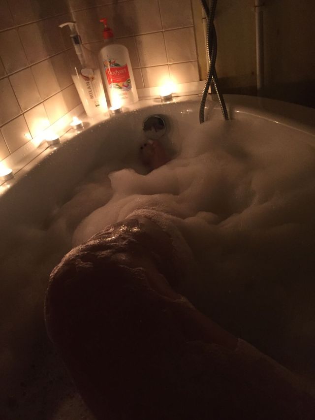Индивидуалка ❤️‍🔥МАРИЯ❤️‍🔥 Автовокзал Фотография 11