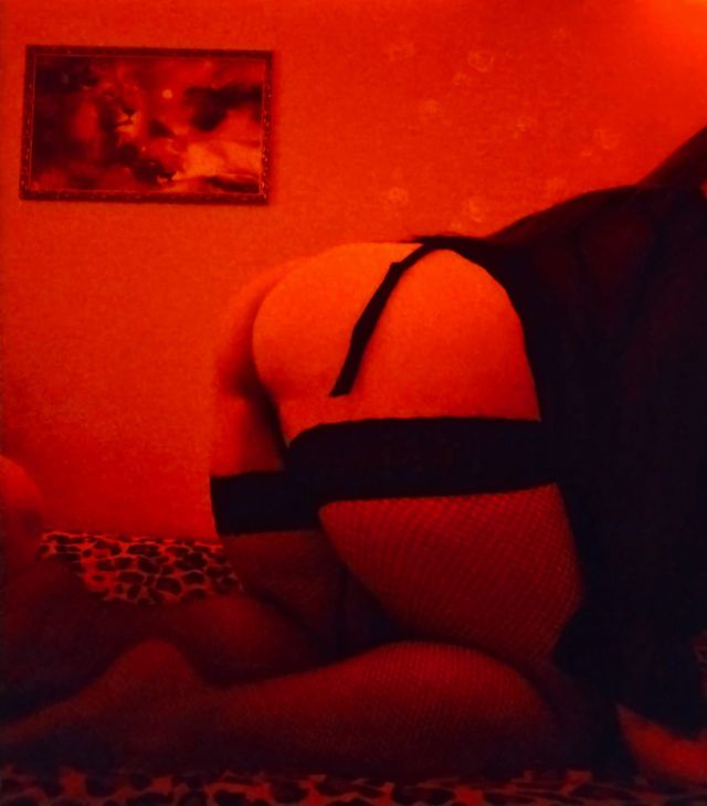 Индивидуалка ❤️‍🔥МАРИЯ❤️‍🔥 Автовокзал Фотография 4
