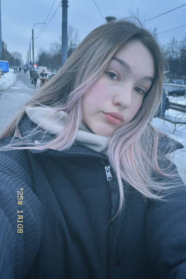 Индивидуалка Аришка Центр Фотография 3