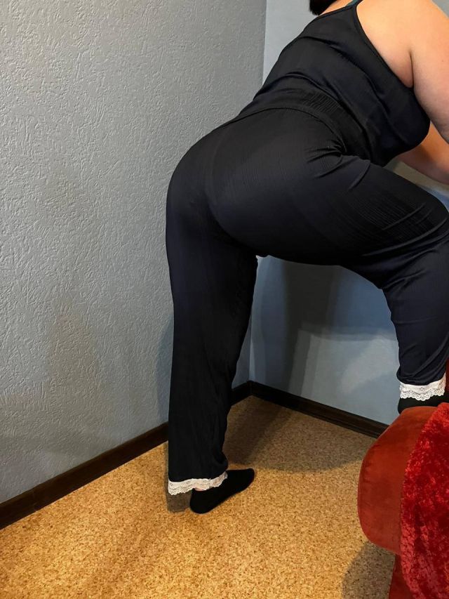 Индивидуалка Марина Автовокзал Фотография 1