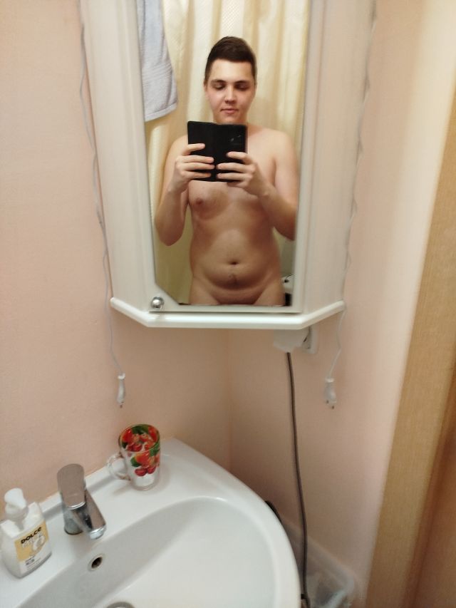 Мужчина Густав Центр Фотография 0
