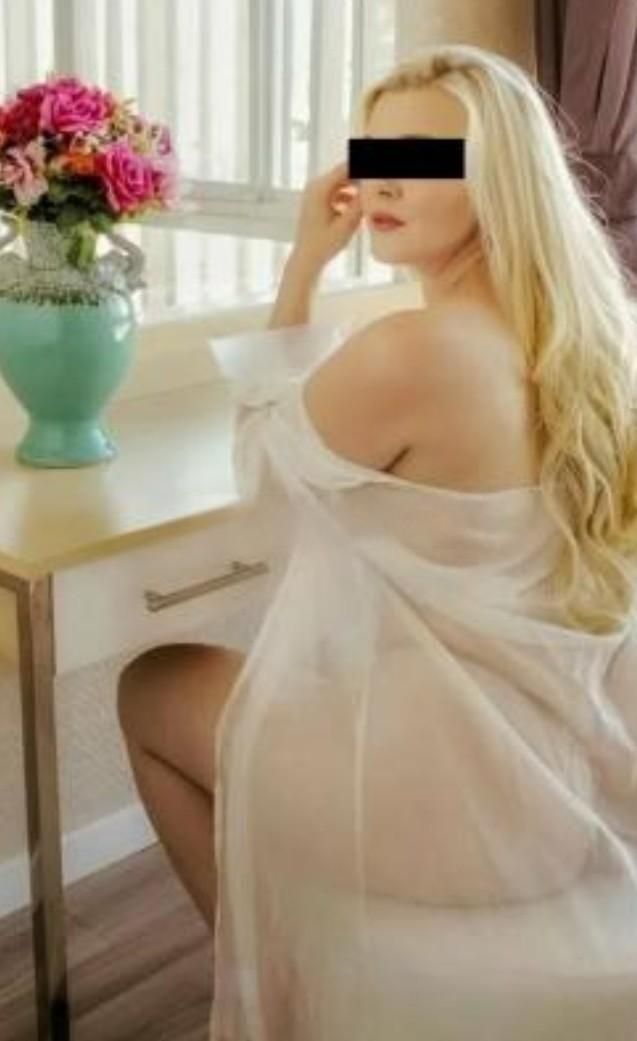 Индивидуалка Ирина Автовокзал Фотография 5