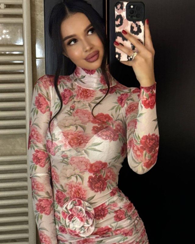 Индивидуалка Катя Автовокзал Фотография 2