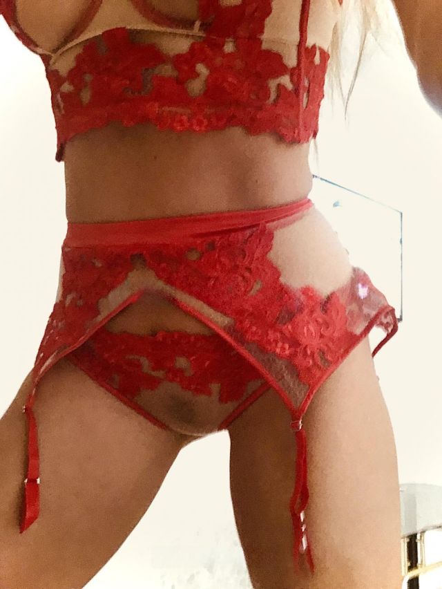 Индивидуалка Saндра 🍓 Центр Фотография 3