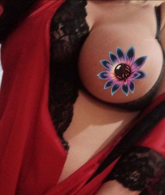 Индивидуалка АЛЕКСАНДРА Уралмаш Фотография 2