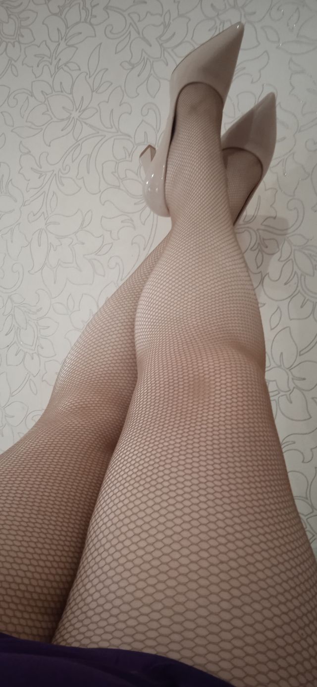 Индивидуалка Оксана Ботанический Фотография 0