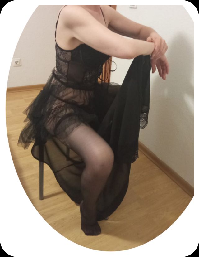 Индивидуалка Оксана Уралмаш Фотография 1