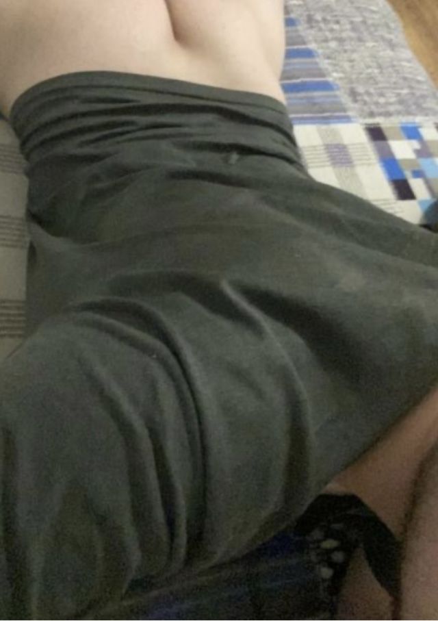 Мужчина Макс Втузгородок Фотография 1