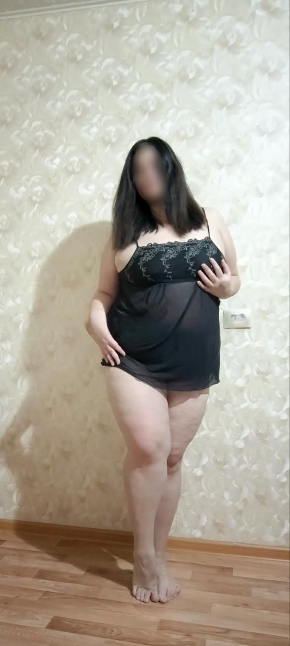 Индивидуалка Арина Пионерский Фотография 3