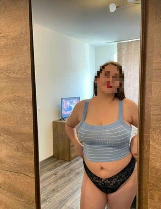 Индивидуалка Маруся Автовокзал Фотография 2