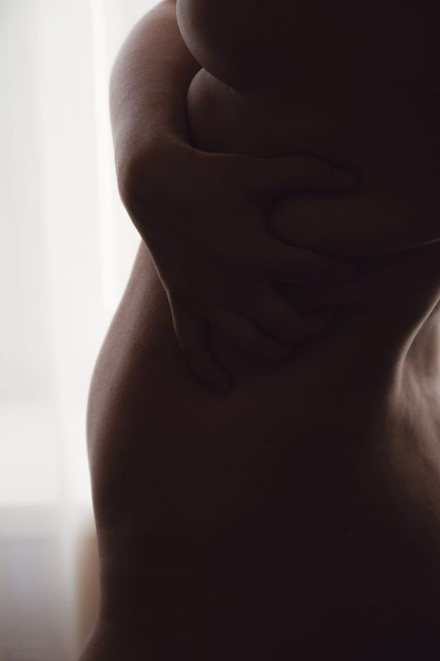 Индивидуалка Маша  Юго-Западный Фотография 5