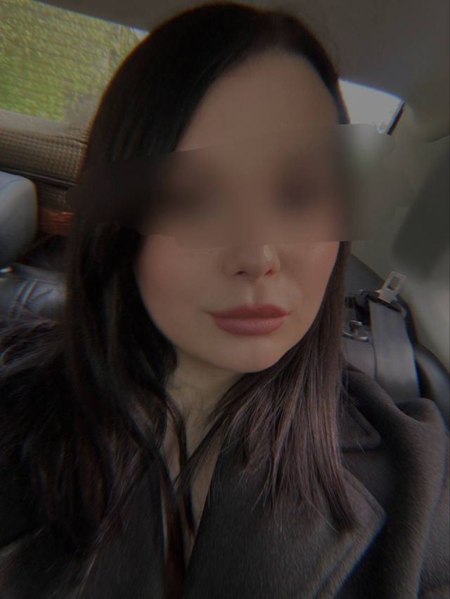 С сюрпризом Диана Центр Фотография 2