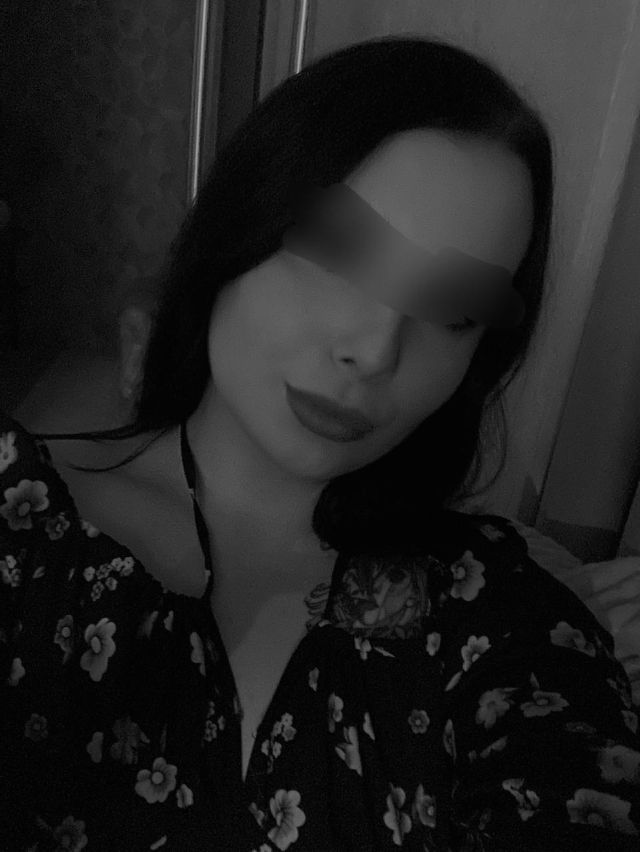 С сюрпризом Диана Центр Фотография 1